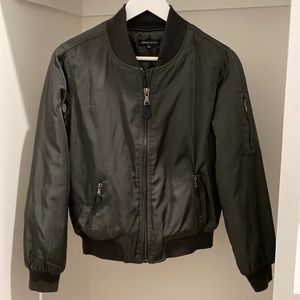 Kendall & Kylie Jacket
